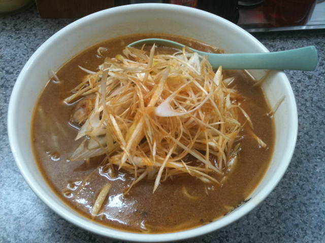 説明: C:\Users\chiba\Desktop\風の子\images\IMG_2012.jpg