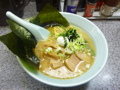 説明: C:\Users\chiba\Documents\[ 記事 ]\風の子3\images\P1000698.jpg