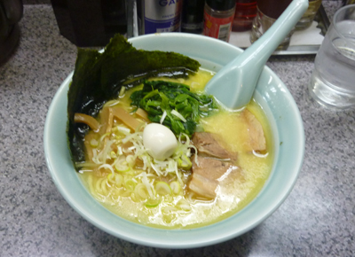 説明: C:\Users\chiba\Documents\[ 記事 ]\風の子3\images\P1000699.jpg