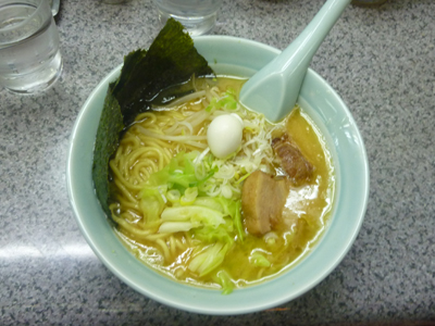 説明: C:\Users\chiba\Documents\[ 記事 ]\風の子3\images\P1000701.jpg