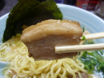 説明: C:\Users\chiba\Documents\[ 記事 ]\風の子3\images\P1000706.jpg