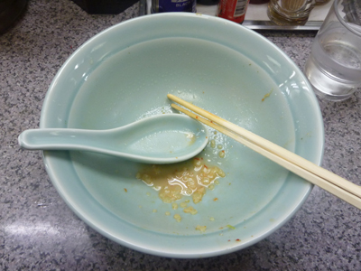 説明: C:\Users\chiba\Documents\[ 記事 ]\風の子3\images\P1000709.jpg