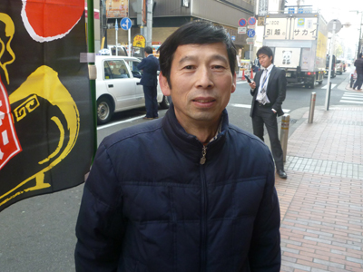 説明: C:\Users\chiba\Documents\[ 記事 ]\風の子3\images\P1000712.jpg