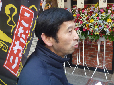 説明: C:\Users\chiba\Documents\[ 記事 ]\風の子3\images\P1000715.jpg