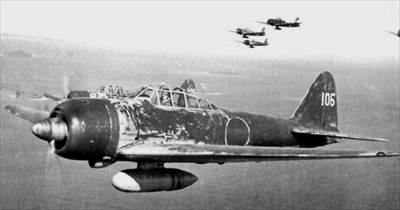 戦後70年。戦争の悲惨さを振り返る。元特攻隊員、手塚久四さんが語る