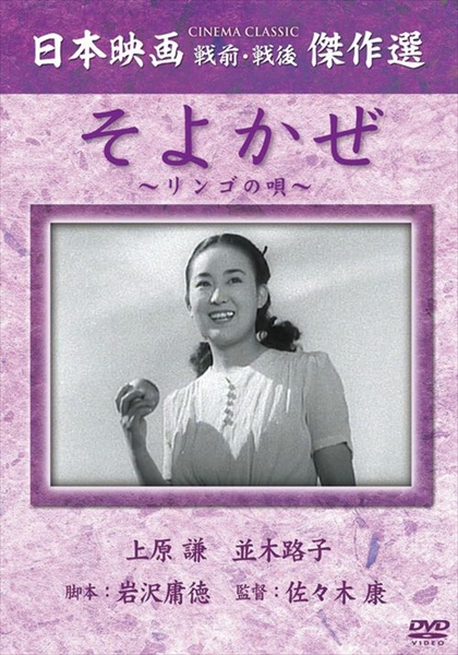ブレッド＆バター