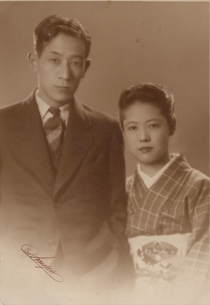 ブレッド＆バター