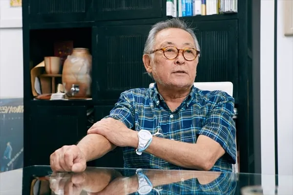ブレッド＆バター