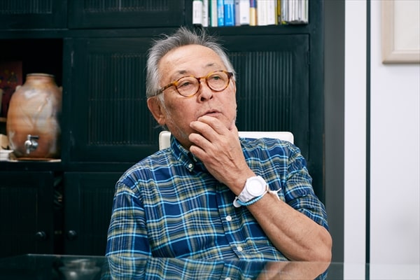 ブレッド＆バター