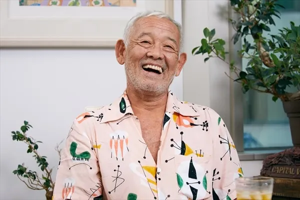 ブレッド＆バター