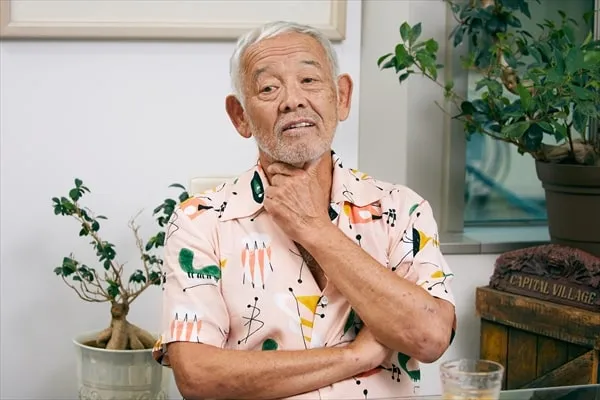 ブレッド＆バター