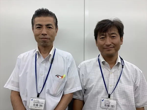 江の島大橋拡張工事とバリアフリー計画