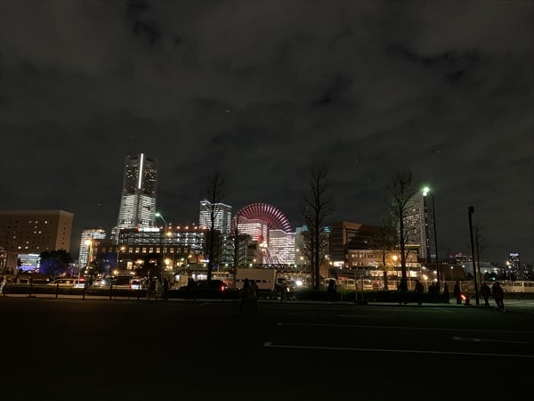 タワーズミライト