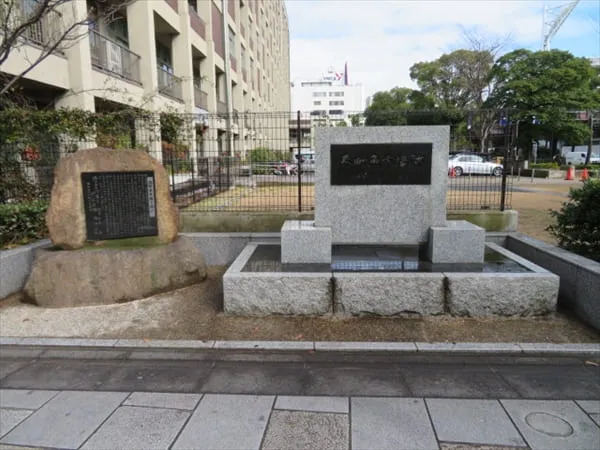 横浜市現市庁舎街区活用