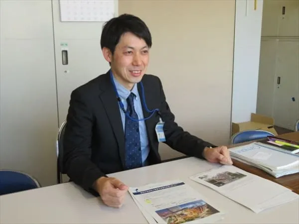 横浜市現市庁舎街区活用