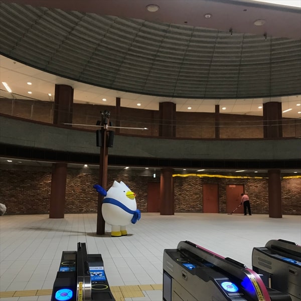 えむえむさん