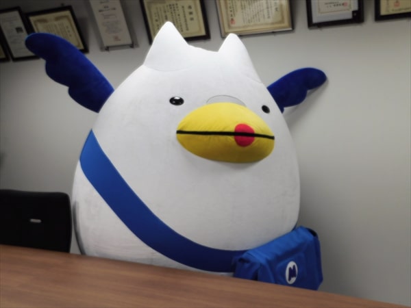 えむえむさん