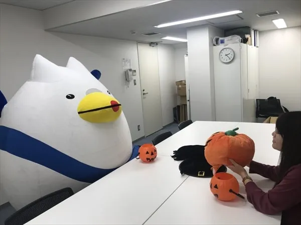 えむえむさん