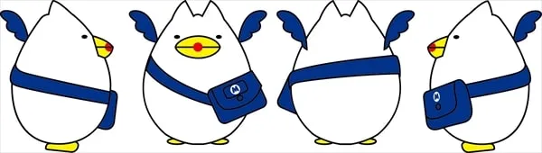 えむえむさん