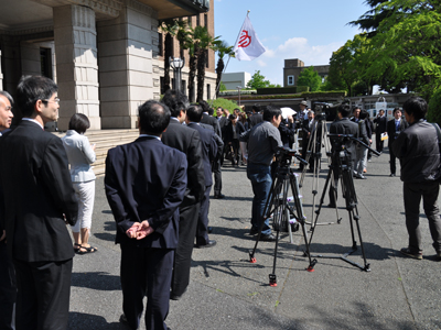 説明: C:\Users\chiba\Documents\[ 記事 ]\黒岩就任式\images\DSC_0001.jpg