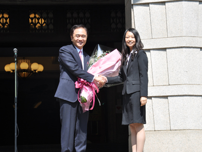 説明: C:\Users\s-yoshida\Desktop\DSCN2125.JPG