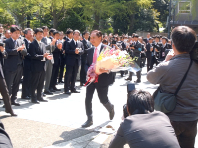 説明: C:\Users\s-yoshida\Desktop\DSCN2107.JPG