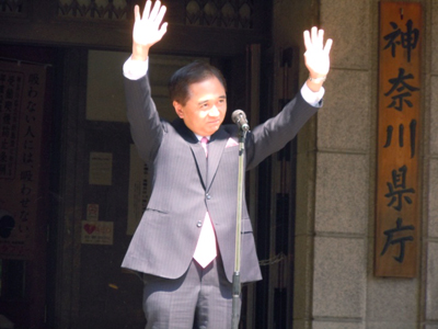 説明: C:\Users\s-yoshida\Desktop\DSCN2111.JPG