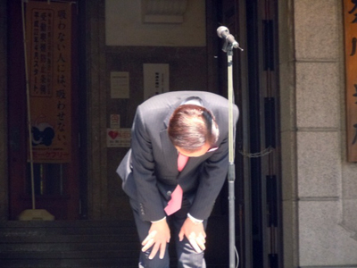 説明: C:\Users\s-yoshida\Desktop\DSCN2122.JPG