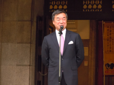 説明: C:\Users\chiba\Documents\[ 記事 ]\退任式\images\DSCN2043.jpg