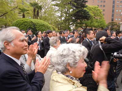 説明: C:\Users\chiba\Documents\[ 記事 ]\退任式\images\DSCN2044.jpg