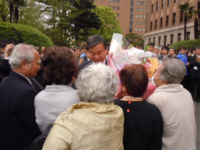 説明: C:\Users\chiba\Documents\[ 記事 ]\退任式\images\DSCN2058.jpg