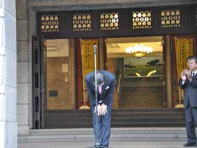 説明: C:\Users\chiba\Documents\[ 記事 ]\退任式\images\DSC_0049.jpg