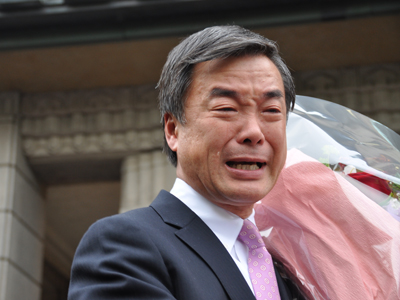 説明: C:\Users\chiba\Documents\[ 記事 ]\退任式\images\DSC_0082.jpg