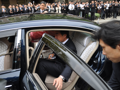 説明: C:\Users\chiba\Documents\[ 記事 ]\退任式\images\DSC_0164.jpg