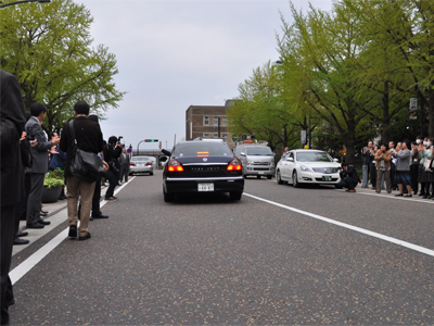 説明: C:\Users\chiba\Documents\[ 記事 ]\退任式\images\DSC_0174.jpg