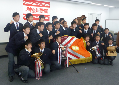 説明: C:\Users\chiba\Documents\[ 記事 ]\桐蔭学園ラグビー\images\P1000663.jpg