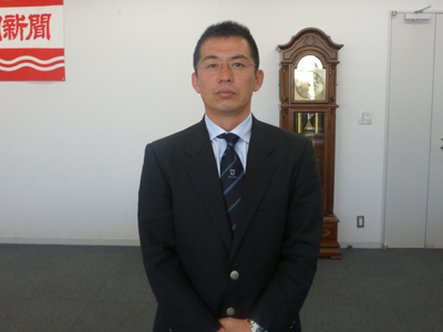 説明: C:\Users\chiba\Documents\[ 記事 ]\桐蔭学園ラグビー\images\P1000675.jpg