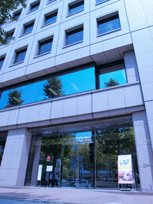 説明: C:\Users\s-yoshida\Desktop\H-1d.jpg