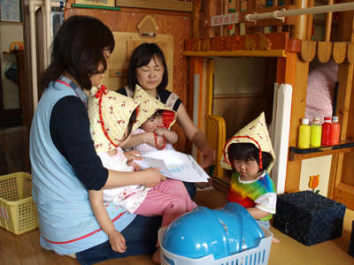 説明: C:\Users\s-yoshida\Desktop\H-4d.jpg