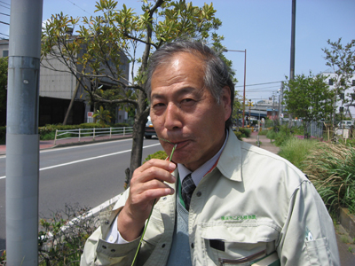 説明: C:\Users\s-yoshida\Desktop\kusa\IMG_6749.jpg