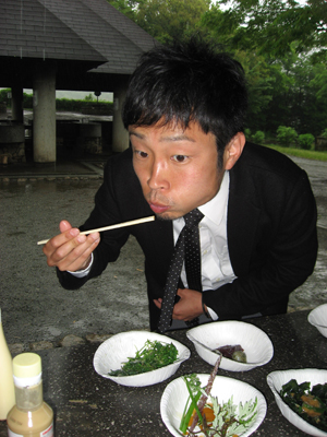 説明: C:\Users\s-yoshida\Desktop\kusa\IMG_6819.jpg