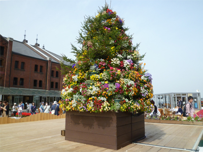 説明: C:\Users\chiba\Documents\[ 記事 ]\GW特集（赤レンガ）\images\P1020654.jpg