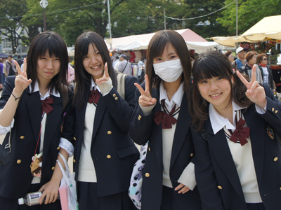 説明: C:\Users\chiba\Documents\[ 記事 ]\開港バザー\images\埼玉JK１.jpg