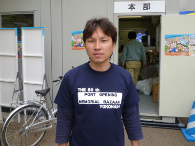 説明: C:\Users\jun kubota\Pictures\2011-05-31\708.JPG