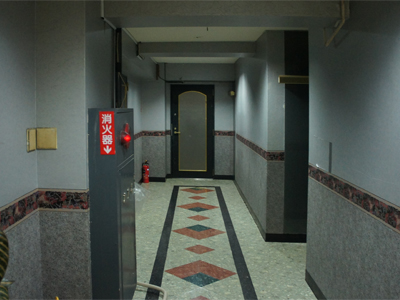 説明: C:\Users\chiba\Documents\[ 記事 ]\横浜マンボー\images\DSC01470.jpg