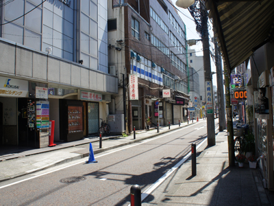説明: C:\Users\chiba\Documents\[ 記事 ]\横浜マンボー\images\DSC01481.jpg
