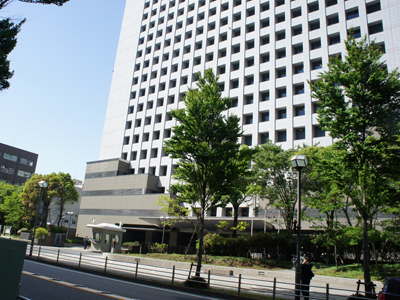 説明: C:\Users\chiba\Documents\[ 記事 ]\横浜マンボー\images\DSC01492.jpg