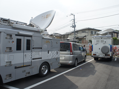 説明: C:\Users\chiba\Documents\[ 記事 ]\ユッケ\images\3.jpg