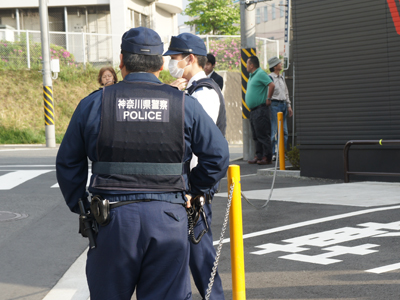 説明: C:\Users\chiba\Documents\[ 記事 ]\ユッケ\images\DSC01315.jpg