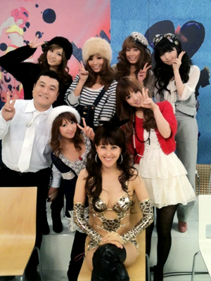 説明: C:\Users\s-yoshida\Desktop\images\o0480064010880536028.jpg